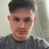 branner_