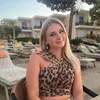 _fleur_martens_