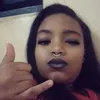 mariaeduardageral