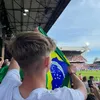 jxkebenskin