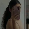 fern.ndesssssss