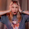 jaylimusic