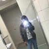 kimberly_986