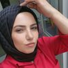 fatmakurt6