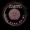 creacioneshanna15