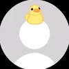its_hila_