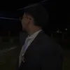 filiperesende__