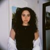 lucia_cq