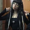 rachele.cantarella