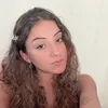 pereira.sthefany