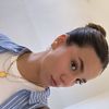celinajubran