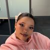 cleodeklerk1