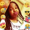 lovemee_boo