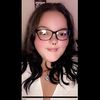 ellie_jolee_