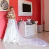 maryvasconvolta87