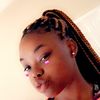 babyslimm1999
