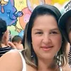 clecia_ferreiraaa