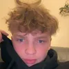 charliejai06