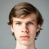 paul.liesener