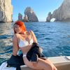 itzelabrajan