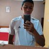 anthonycruz67