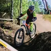 katlin_rapo