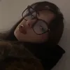 kamilkaxdvx