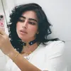 sofiewolfie8