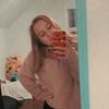 isabellag06