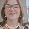 luciamaria37