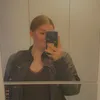 martina_ta
