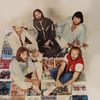 thebeachboysartist