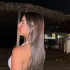 הילה אליוף🦋