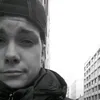 amldoms