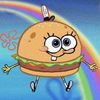 hotpizzaroll16