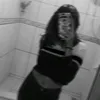 neliza_gatinha