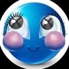 cookieyum102