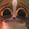 emonpnlz