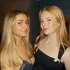 lottie_12x