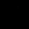 barbedre0