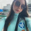 manuelavcl