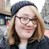 jademcguire5