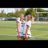 avery.hubenschmidt