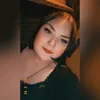 kimberlyfiedler