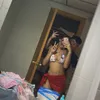 allie_murphy06