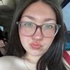 samantha7257