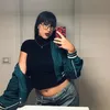 sofia_colucci