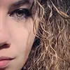 ros_aria86