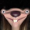 joy_meigs
