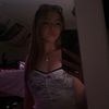 paytonnzopfii